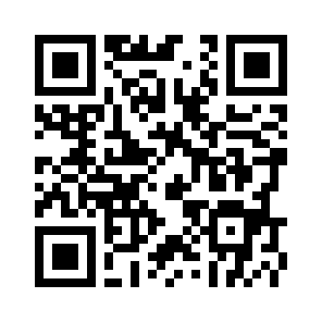 神戸市でお探しの街ガイド情報|株式会社三菱ＵＦＪ銀行東神戸支店のQRコード