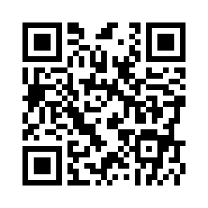 神戸市街ガイドのお薦め|但馬銀行　長田支店のQRコード