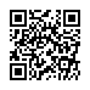 神戸市で知りたい情報があるなら街ガイドへ|株式会社関西アーバン銀行　神戸支店のQRコード