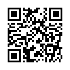 神戸市で知りたい情報があるなら街ガイドへ|株式会社みなと銀行　板宿支店のQRコード