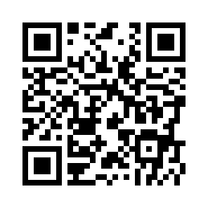 神戸市で知りたい情報があるなら街ガイドへ|日本政策金融公庫　神戸支店農林水産事業のQRコード