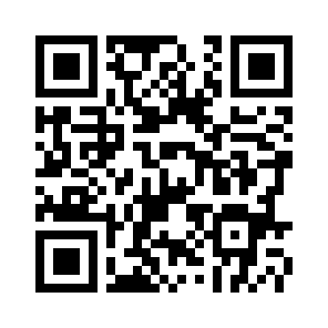 神戸市で知りたい情報があるなら街ガイドへ|レディエビスのQRコード