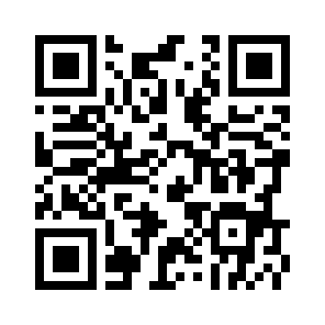 神戸市街ガイドのお薦め|株式会社広島銀行　神戸支店のQRコード