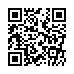 神戸市でお探しの街ガイド情報|姫路信用金庫　六甲支店のQRコード