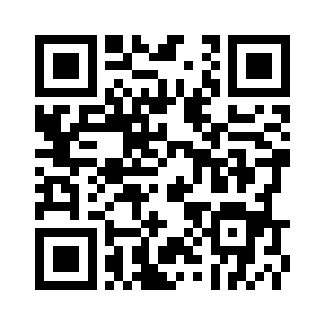 神戸市街ガイドのお薦め|株式会社みなと銀行　神戸駅前支店のQRコード