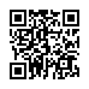 神戸市の街ガイド情報なら|株式会社みなと銀行　月見山支店のQRコード