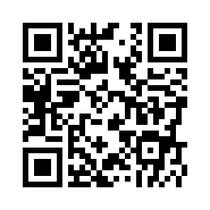 神戸市の街ガイド情報なら|株式会社みなと銀行　三宮外貨両替コーナーのQRコード