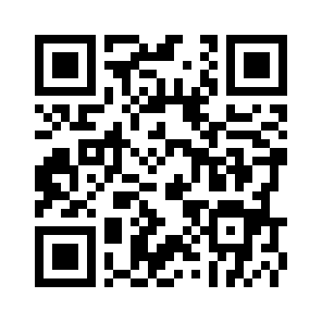 神戸市の人気街ガイド情報なら|株式会社三井住友銀行　神戸営業部のQRコード