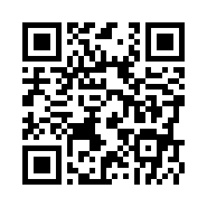 神戸市街ガイドのお薦め|株式会社りそな銀行　神戸支店のQRコード