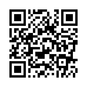 神戸市の人気街ガイド情報なら|ハウディードゥーディーのQRコード