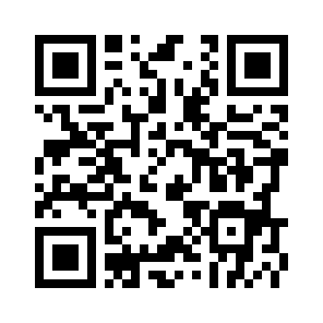 神戸市の街ガイド情報なら|須磨北郵便局貯金サービスのQRコード