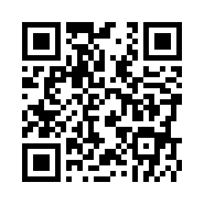 神戸市の人気街ガイド情報なら|株式会社京都銀行　神戸支店のQRコード