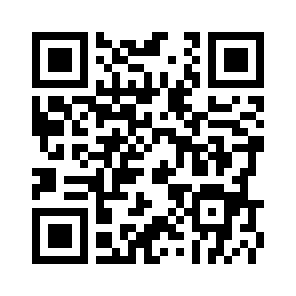 神戸市の人気街ガイド情報なら|株式会社みなと銀行　西鈴蘭台支店のQRコード