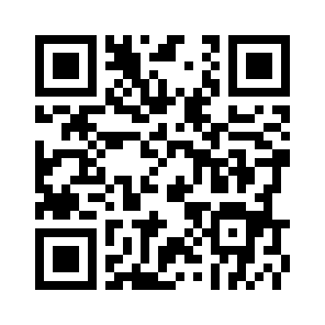 神戸市でお探しの街ガイド情報|日本政策金融公庫神戸支店中小企業事業のQRコード