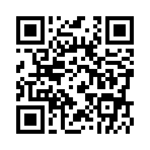 神戸市の街ガイド情報なら|株式会社三井住友銀行　須磨支店のQRコード