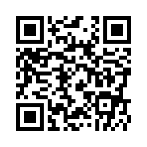 神戸市の人気街ガイド情報なら|株式会社三井住友銀行　岡本支店のQRコード