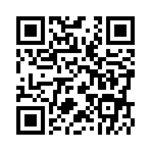 神戸市の街ガイド情報なら|株式会社みなと銀行　須磨ニュータウン支店のQRコード