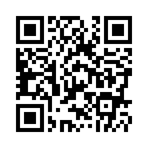 神戸市でお探しの街ガイド情報|パディーのQRコード