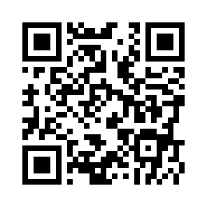 神戸市で知りたい情報があるなら街ガイドへ|株式会社みずほ銀行　垂水支店のQRコード