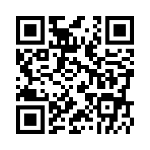 神戸市でお探しの街ガイド情報|株式会社みずほ銀行　長田支店のQRコード