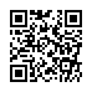 神戸市でお探しの街ガイド情報|株式会社三井住友銀行　神戸法人営業第三部のQRコード
