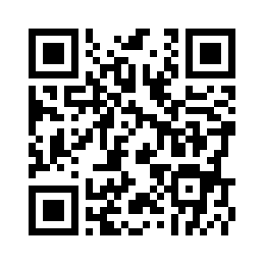 神戸市の街ガイド情報なら|株式会社三井住友銀行　藤原台支店のQRコード