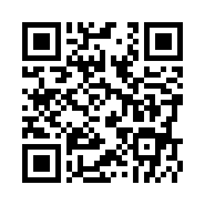 神戸市でお探しの街ガイド情報|但馬銀行　西神中央支店のQRコード