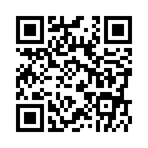 神戸市でお探しの街ガイド情報|兵庫県信用保証協会　経営支援室創業・経営支援課のQRコード