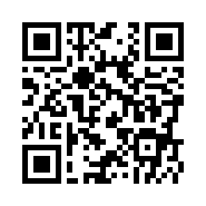 神戸市の街ガイド情報なら|但馬銀行　上筒井支店のQRコード