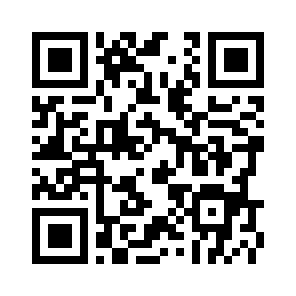 神戸市の人気街ガイド情報なら|兵庫県信用保証協会企画部情報システム課のQRコード