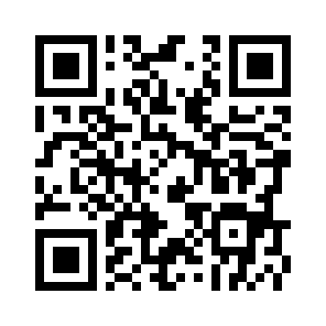 神戸市街ガイドのお薦め|株式会社山陰合同銀行　神戸支店のQRコード