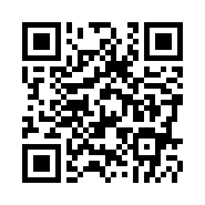 神戸市の街ガイド情報なら|ビ・ラブド・リップのQRコード