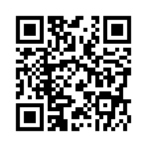 神戸市で知りたい情報があるなら街ガイドへ|株式会社徳島銀行　神戸支店のQRコード