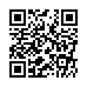 神戸市の人気街ガイド情報なら|但馬銀行　月見山支店のQRコード