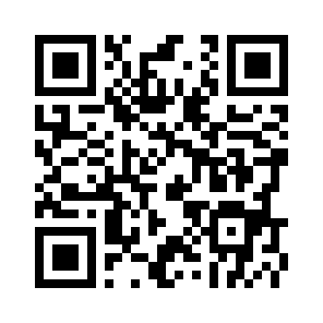 神戸市の人気街ガイド情報なら|株式会社みなと銀行　中央市場支店のQRコード