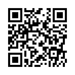 神戸市で知りたい情報があるなら街ガイドへ|株式会社三井住友銀行　兵庫県庁出張所のQRコード