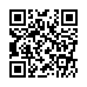 神戸市の街ガイド情報なら|株式会社みなと銀行　鈴蘭台支店のQRコード