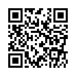 神戸市の街ガイド情報なら|株式会社みなと銀行　三宮支店のQRコード