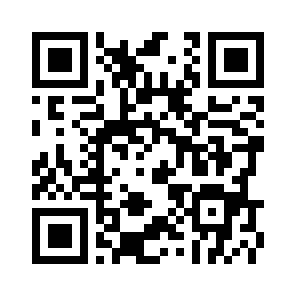 神戸市街ガイドのお薦め|株式会社大正銀行　神戸支店のQRコード