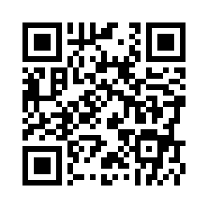 神戸市の街ガイド情報なら|兵庫信用金庫　滝の茶屋支店のQRコード