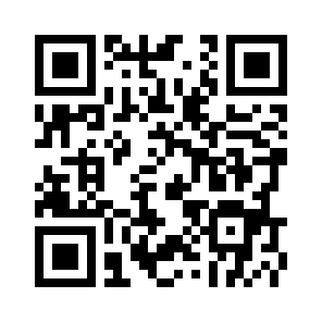 神戸市の街ガイド情報なら|兵庫信用金庫　御旅支店のQRコード