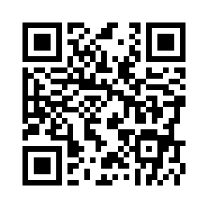 神戸市の街ガイド情報なら|神戸信用金庫　西灘支店のQRコード