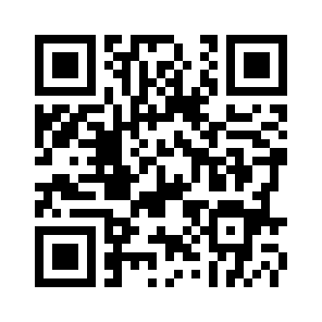 神戸市の人気街ガイド情報なら|Ｋ・ジタンのQRコード