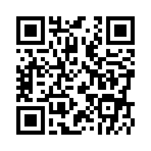 神戸市でお探しの街ガイド情報|尼崎信用金庫　神戸支店のQRコード