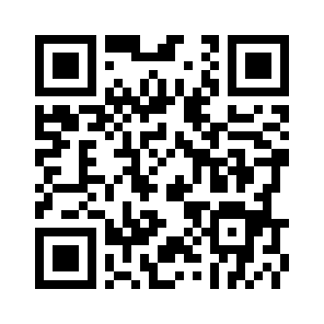 神戸市街ガイドのお薦め|神戸信用金庫　カード紛失等受付センターのQRコード