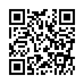 神戸市で知りたい情報があるなら街ガイドへ|神戸信用金庫　学園都市支店のQRコード