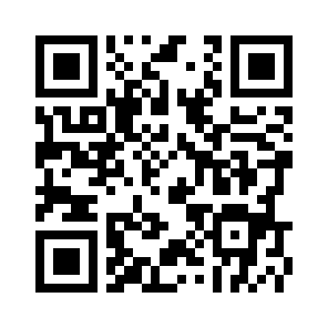 神戸市で知りたい情報があるなら街ガイドへ|播州信用金庫　灘支店のQRコード