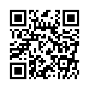 神戸市の人気街ガイド情報なら|兵庫信用金庫　六甲支店のQRコード