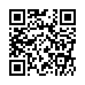 神戸市でお探しの街ガイド情報|神戸信用金庫　本店のQRコード