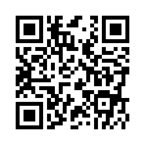 神戸市の街ガイド情報なら|日新信用金庫　垂水支店のQRコード